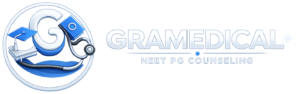 Gramedical